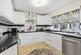 Tinsell Brook, Derby DE65 photo 3