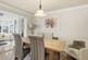Tinsell Brook, Derby DE65 photo 4