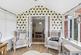 Tinsell Brook, Derby DE65 photo 5