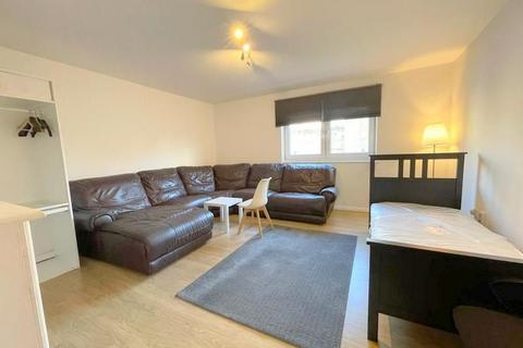Ampthill Square, London NW1