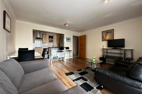 1 bedroom flat for sale, 1 North Bank, London NW8