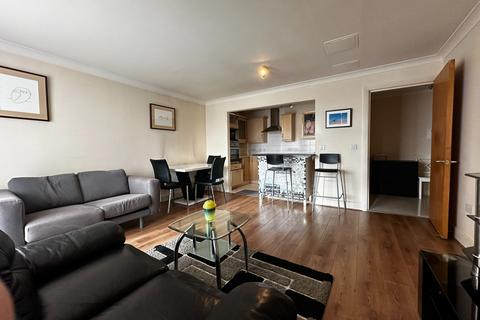 1 bedroom flat for sale, 1 North Bank, London NW8