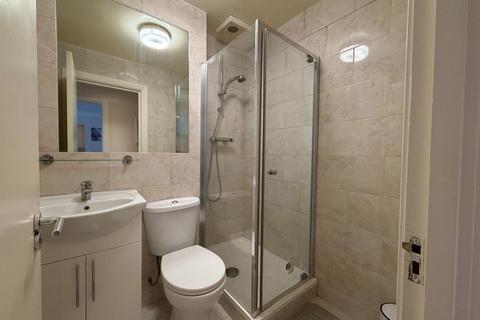 1 bedroom flat for sale, 1 North Bank, London NW8
