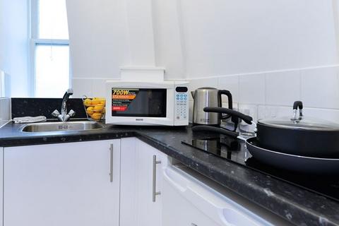 undefined, 39 Hill Street, London W1J