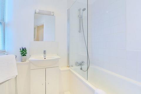undefined, 39 Hill Street, London W1J