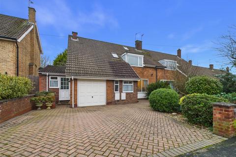 undefined, Manor Road, Swanland