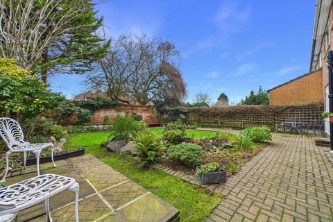 undefined, Manor Road, Swanland