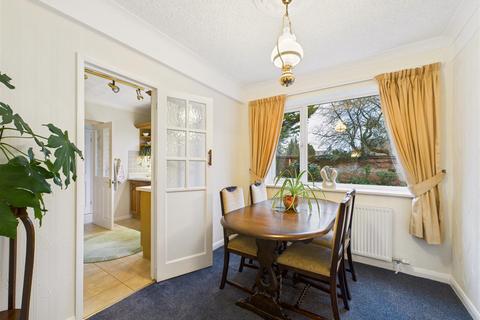 undefined, Manor Road, Swanland