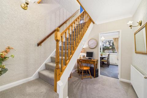 undefined, Manor Road, Swanland
