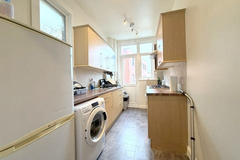 undefined, London N12