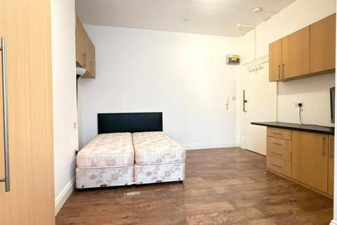 11 Quex Road, London NW6