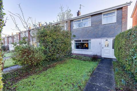 undefined, Aberdovey Close, Dinas Powys, Vale of Glamorgan. CF64 4PS