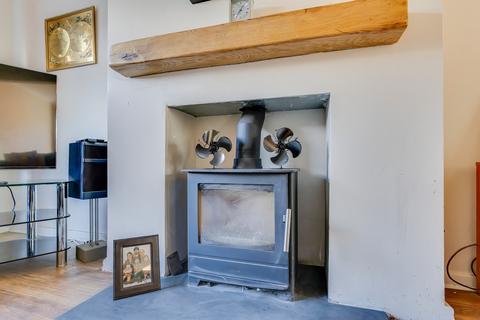 undefined, Aberdovey Close, Dinas Powys, Vale of Glamorgan. CF64 4PS