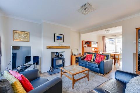 undefined, Aberdovey Close, Dinas Powys, Vale of Glamorgan. CF64 4PS
