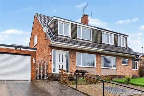 undefined, Church Crescent, Horsforth, Leeds