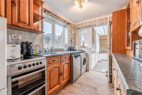 undefined, Church Crescent, Horsforth, Leeds