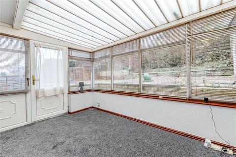 undefined, Church Crescent, Horsforth, Leeds