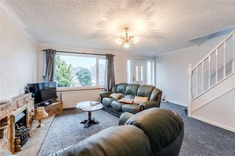 3 bedroom semi-detached house for sale, Church Crescent, Horsforth, Leeds