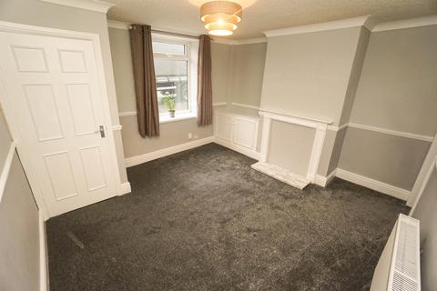 undefined, Halliwell Road, Smithills, Bolton, BL1
