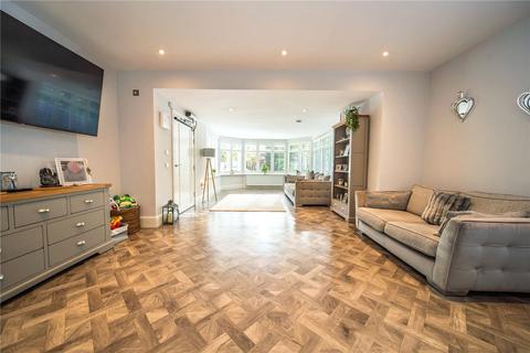 undefined, North Lodge, Chester Le Street, DH3