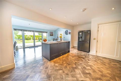undefined, North Lodge, Chester Le Street, DH3