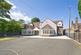 North Lodge, Chester Le Street, DH3
