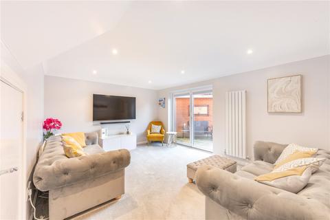 6 bedroom detached house for sale, Cygnet Close, Attleborough, Norfolk, NR17