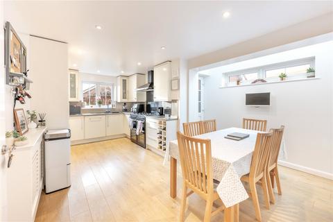 6 bedroom detached house for sale, Cygnet Close, Attleborough, Norfolk, NR17