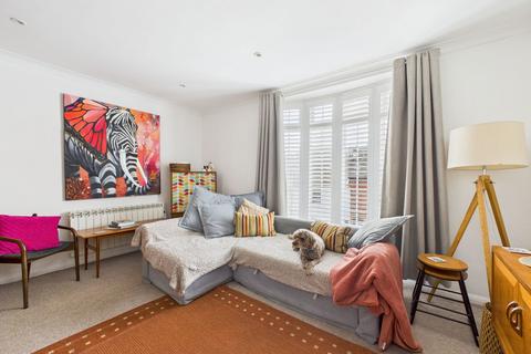 2 bedroom flat for sale, Old Shoreham Road, Brighton, BN1 5DD