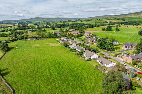 undefined, Lot 2 Ellwood Croft, Land & Building, Gamblesby, CA10 1HY