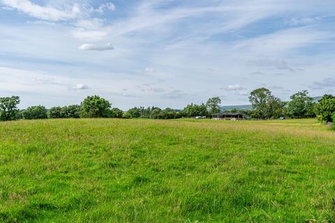 undefined, Lot 2 Ellwood Croft, Land & Building, Gamblesby, CA10 1HY