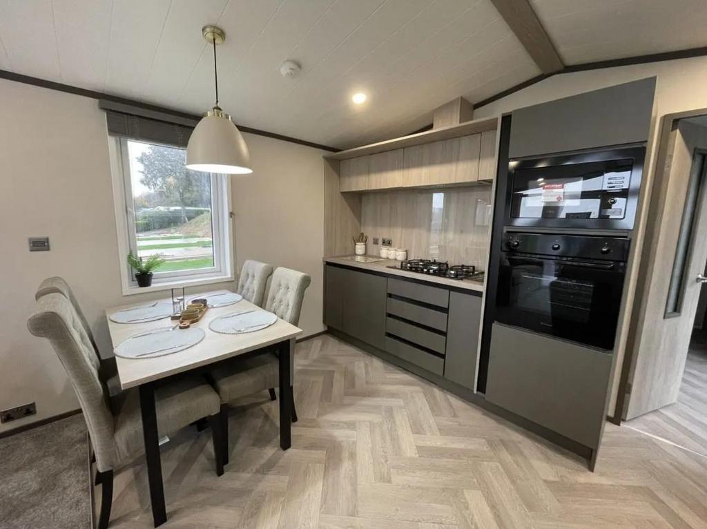 Screenshot 2024-12-03 150045.png