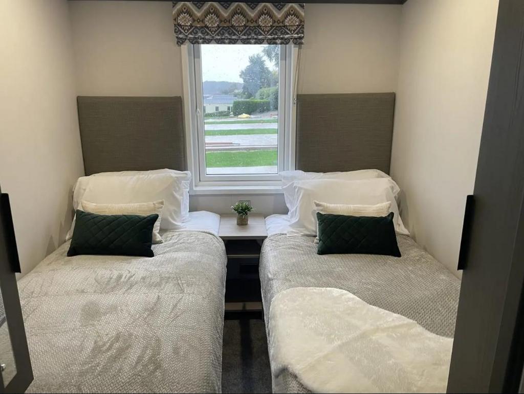 Screenshot 2024-12-03 150113.png