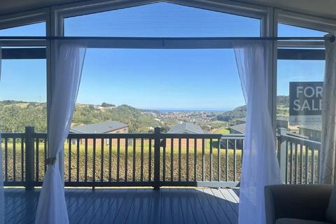 undefined, The Lakewood, Scarborough Lodge Retreat, Scarborough
