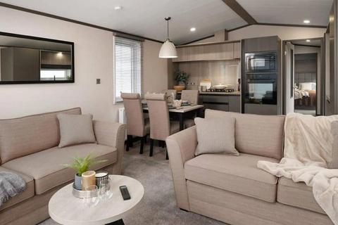 undefined, The Lakewood, Scarborough Lodge Retreat, Scarborough