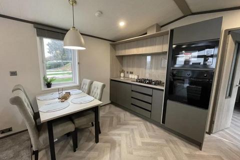 undefined, The Lakewood, Scarborough Lodge Retreat, Scarborough