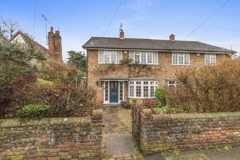 undefined, Badgers Rest,  Marlow Road,  Bisham Village,  Marlow,  SL7 1RR