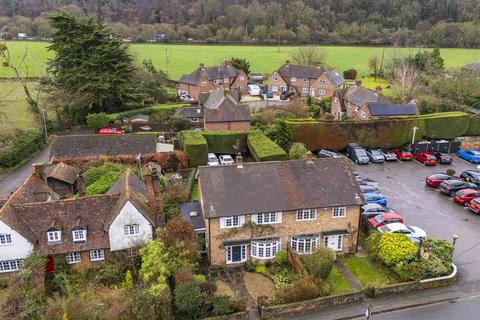 undefined, Badgers Rest,  Marlow Road,  Bisham Village,  Marlow,  SL7 1RR
