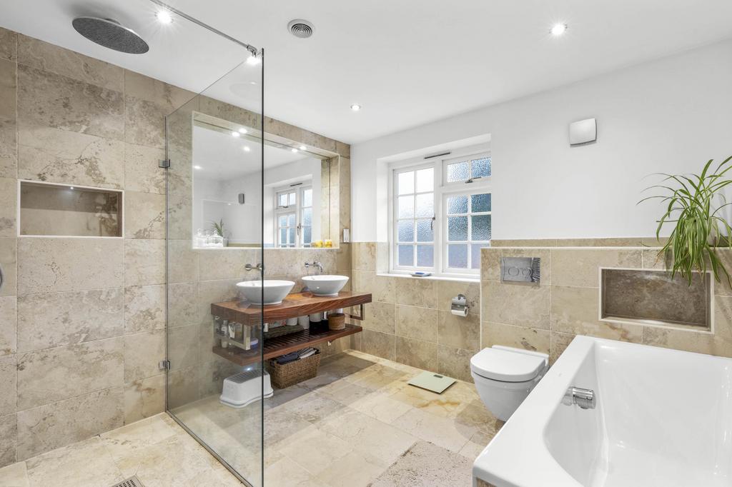 Badgers Rest, Bisham Village, SL7 1 RR (LOW RES)-1