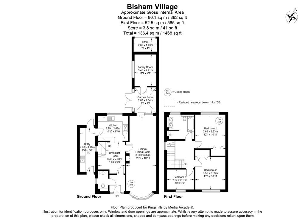 Floorplan.jpeg