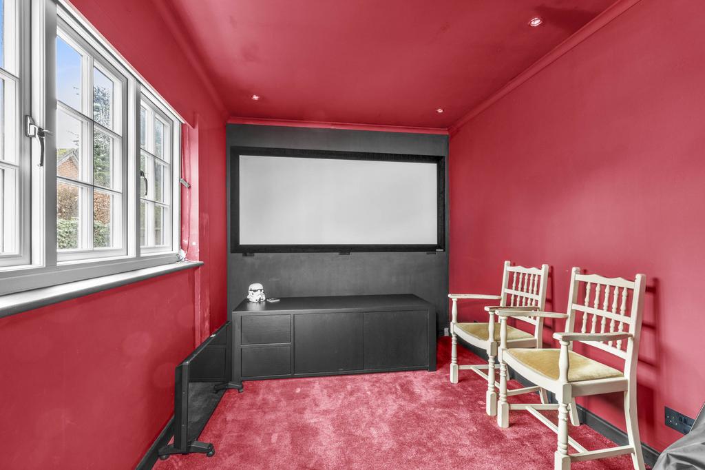 Badgers Rest, Bisham Village, SL7 1 RR (LOW RES)-6