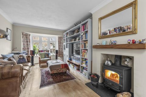 undefined, Badgers Rest,  Marlow Road,  Bisham Village,  Marlow,  SL7 1RR