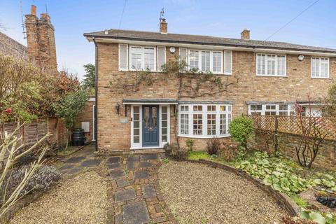 undefined, Badgers Rest,  Marlow Road,  Bisham Village,  Marlow,  SL7 1RR