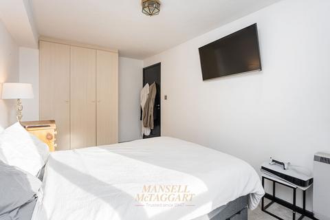 undefined, Oakside Court, Horley RH6