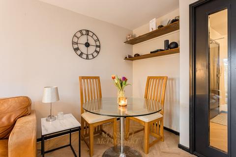undefined, Oakside Court, Horley RH6