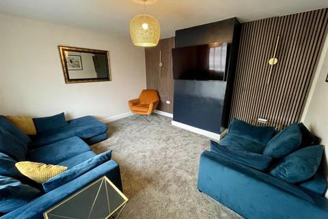 undefined, Teal Road, Darlington