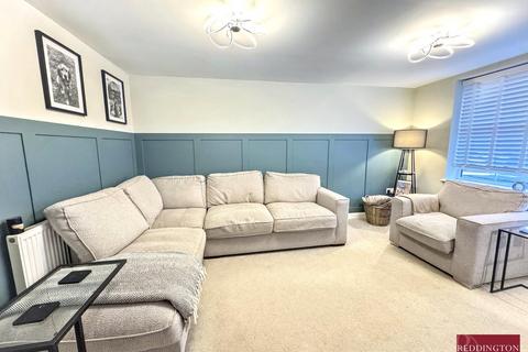3 bedroom semi-detached house for sale, Evans Road,  East Leake, LE12