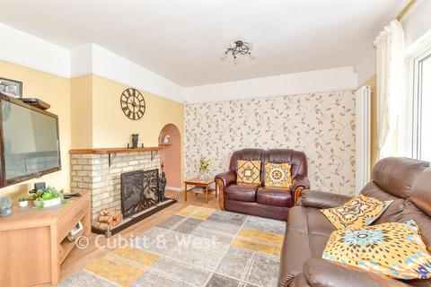 3 bedroom terraced house for sale, London Road, Portsmouth, Hampshire