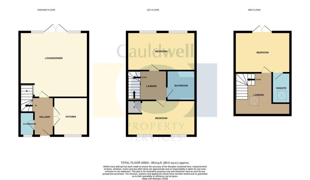 1 Somerset Walk Broughton Milton Keynes MK107 BZ-High.jpg