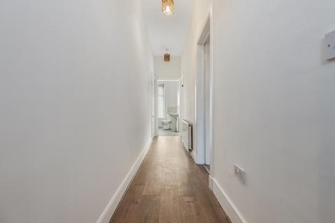 undefined, Muiryhall Street East, Coatbridge ML5